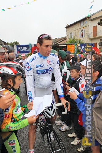 Criterium de Marcoles 2010 (49)
